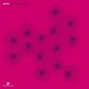 Bottin - August (Bangkok Impact Hi-Energy Remix)