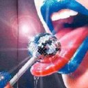 Frenssu - Discoh! (Original Mix)