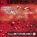 Dream Dance - Alliance Listen! (H9r Mix)