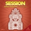Adam Freemer - Session (Phunk Investigation Remix)