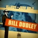 Ellroy,Jeff Gold - Bill Dudley