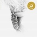 Marco Resmann - I Will love (Original Mix)