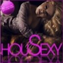 Juicy Lotta - Creaming