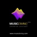 Konstantin Yoodza - The Brasska