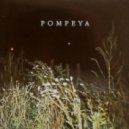 POMPEYA - Power (Samaranch Disco Club Mix)