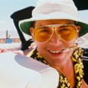 The Atered Beast - Ghost Train