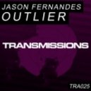 Jason Fernandes - Outlier