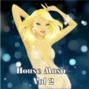 H&H SoulSurvivors feat. Cazza - Rejoice