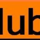 Jason Rivas feat Miss Lyntty, Babilon Dj - Enjoy With Us (Original Mix)