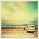 Geisha Twins - Shine