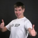 Dj Jeep - Soul Reason