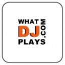 Pleasurekraft - Carny