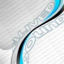 Bryce - Dance With Me Feat Carlprit