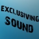 The Cut Mind Electric Ft. Mr. Fluff - Louder