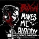 Acces Denied - Intrigant