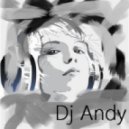 Ramon Tapia & Secret Cinema - Pass The Dutchie (Original Mix).mp3 ()