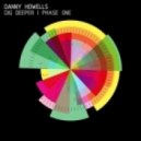 Danny Howells - Flight Home ()