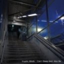 Kryptic Minds - Can\\\'t Sleep feat. Alys Be ()