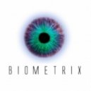 Biometrix - Snake Charmer (Jumpstep VIP)