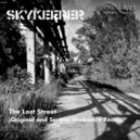 Skykeeper - The Lost Street (Sergey Shabanov Remix)