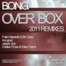 B.O.N.G. - Over Box
