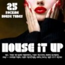 Basti M & Brockman - Sweet Sexy Housemusic (Original Mix)