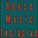 Tony Jaguar, Andy Simon - Passion Electrique (Marcus Maison, Will Dragen Arena Edit)