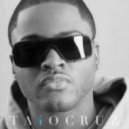 Nightcrawlers feat Taio Cruz - Still Cryin (Freemasons Club Mix)