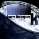Liam Keegan - I\\\'ve Never Felt (Original Mix)