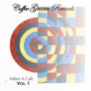 Neosoto, Criz Slaw, DJ Alex Soul - Time Of Emotion (Original Mix)