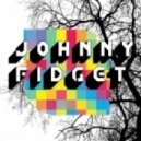 John Tejada - The End Of It All (Mini K Remix)