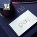 Full Intention - Play