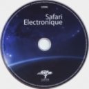 Charly Delhom - No Tango