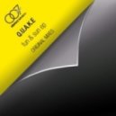 Q.U.A.K.E - Fun & Sun