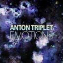 Anton TRIPLET - London Style ()