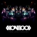 Kontigo - Stars Fall