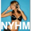 DJ PP - House Of Love