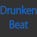 DJ PP - Villa Serrana (Original Mix).