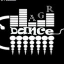 David Tort Vs Prodigee VS Max Vangeli An21 - Rave O Bitch Up (Tristan Garner Bootleg)