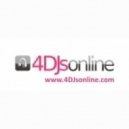 Ethnic Latin Drums - This Is House (Nastik Remix)