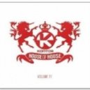 Mitch Crown - Crazy ()