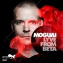 Moguai, Fiora - Oxygen