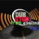 Chase_And_Status - flashing lights__ft sub focas and takura