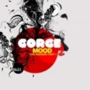 Gorge - My Boots - Daniel Dubb\'s Pitchy Shifty Remix