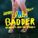 Larry Tee & Princess Superstar - Licky
