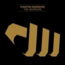 Stanton Warriors - Out Of My Head ()