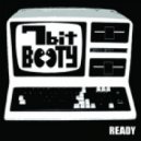 7bit Booty - Video Game (Explicit)
