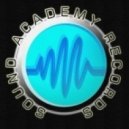 Serdar Ors - Same Story (Inaki Albert Remix)