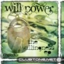 Will Power - Papa\'s Groove