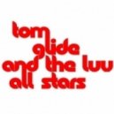 Tom Glide And The Luv All Stars Ft. Tio - Luv Is Comin Up (Sedsoul\\\'s Club Mix)